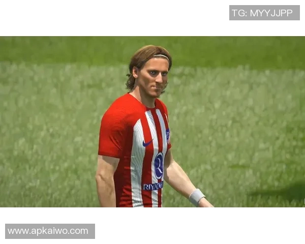 足球明星迭戈弗兰的传奇生涯与不朽足迹探秘