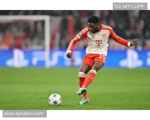 2023年度全球足球明星后卫排名及其精彩表现分析