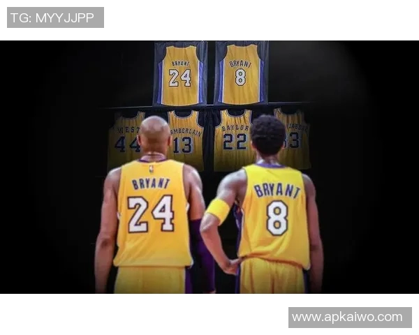 传奇球星与100号球衣的故事:荣耀背后的奋斗与坚持 传奇球星与100号球衣的故事:荣耀背后的奋斗与坚持