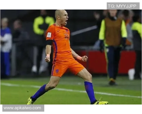 千姓足球明星盘点及其辉煌成就与影响力分析 千姓足球明星盘点及其辉煌成就与影响力分析