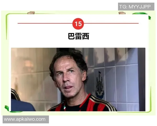 足球巨星的魅力与成就全解析让你全面了解他们的传奇人生