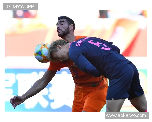 足球明星也有烦恼用的破手机揭示了他们不为人知的一面