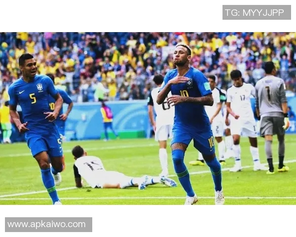 足球明星如何引领国家队崛起与荣耀之路的背后故事