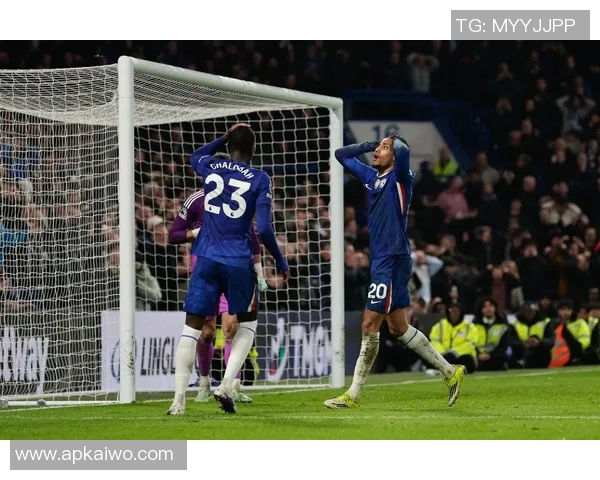 切尔西与利兹联精彩对决直播全程回顾及赛后分析 切尔西与利兹联精彩对决直播全程回顾及赛后分析