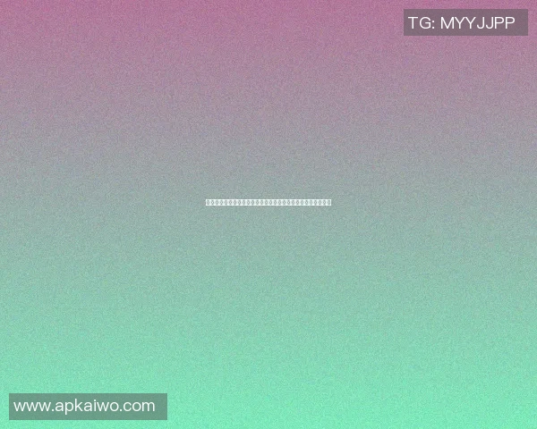 智力大学与科布雷萨的激烈对决揭示足球战术与团队精神的较量 智力大学与科布雷萨的激烈对决揭示足球战术与团队精神的较量