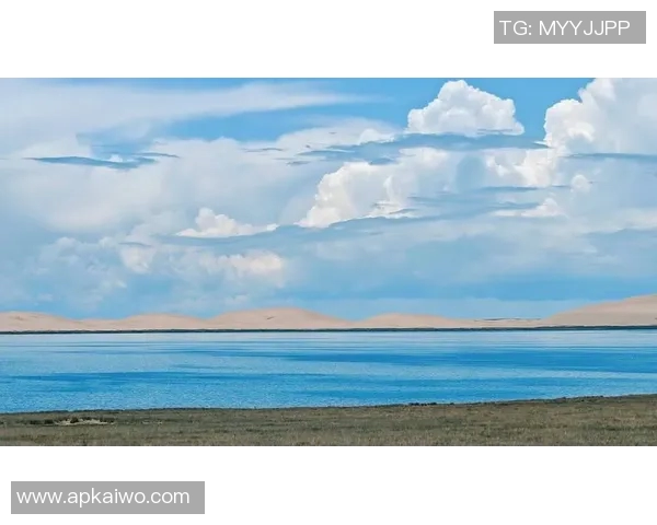 探索阿拉巴的神秘魅力与文化底蕴,感受多元风情与自然之美 探索阿拉巴的神秘魅力与文化底蕴,感受多元风情与自然之美