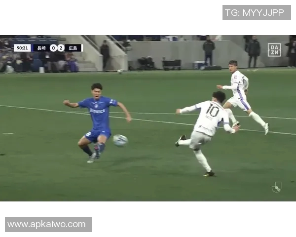 横滨水手迎战长崎航海争夺联赛荣耀激战即将上演 横滨水手迎战长崎航海争夺联赛荣耀激战即将上演