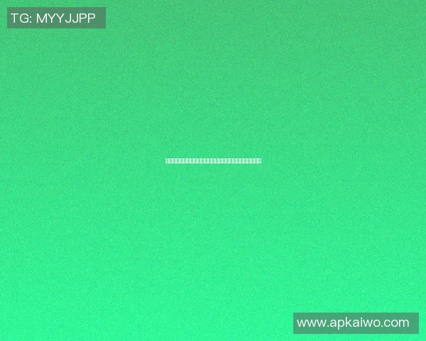 可口可乐足球明星罐助力世界杯激情盛宴与球迷共享快乐时刻