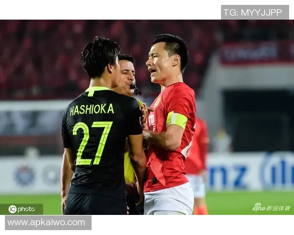 浦和红钻对阵广州恒大首发阵容揭秘及赛前分析 浦和红钻对阵广州恒大首发阵容揭秘及赛前分析