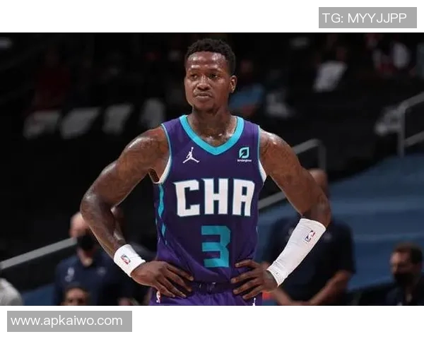 特里罗齐尔的篮球之路:从新秀到全能控卫的华丽蜕变