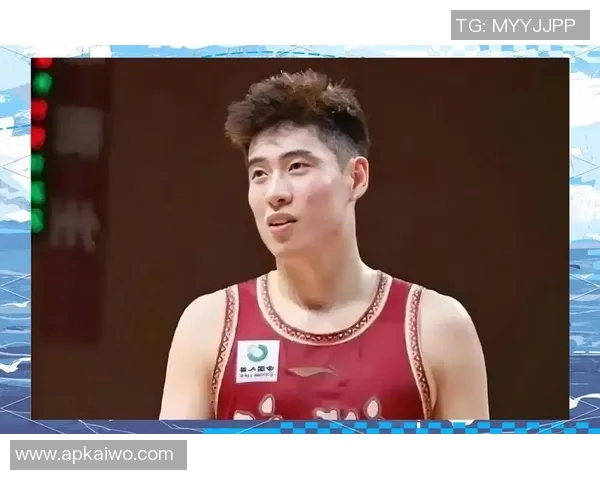 程帅澎:从普通少年到电竞明星的成长之路与奋斗故事 程帅澎:从普通少年到电竞明星的成长之路与奋斗故事