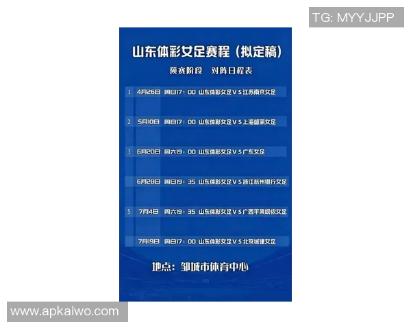 2019年中国足协超级杯精彩回顾与赛事亮点分析