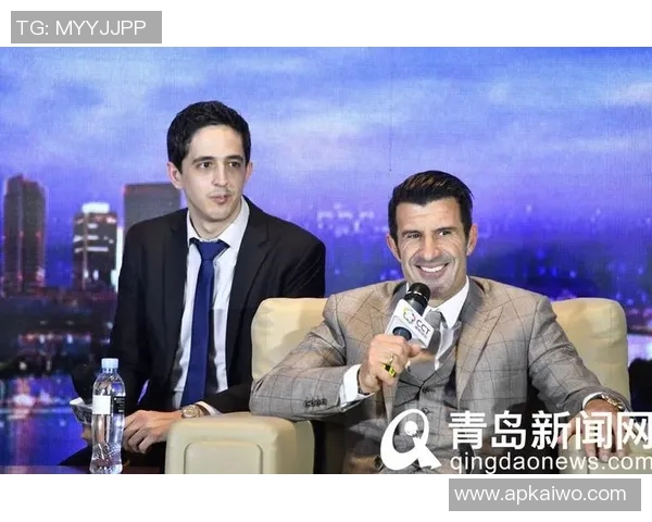 当年偶遇足球明星的那些年我们该如何珍藏与分享这段美好回忆