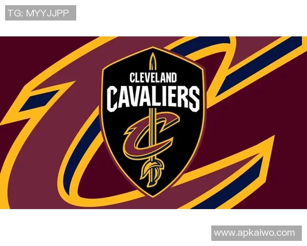 探索NBA篮球队名字背后的故事与文化意义，揭示球队精神与城市特色的深层联系