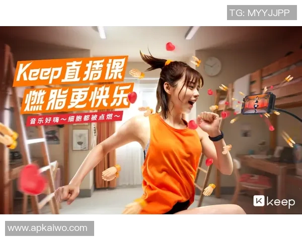 运动员胸罩的设计与功能探讨助力女性运动表现提升 运动员胸罩的设计与功能探讨助力女性运动表现提升